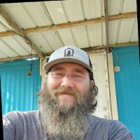 Vineyards Management Group Employee Robert Bright's profile photo