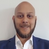 Terence de Jong Email
