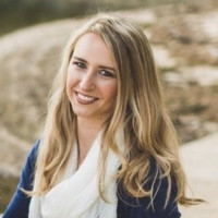 American Political Science Association Employee Kristin Kessler's profile photo