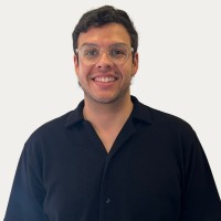 Tunic Employee Santiago Ewel's profile photo