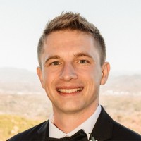 Swayable Employee Bobby Charlton's profile photo