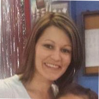 Keela Truitt Email & Phone Number