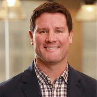 Rexford Industrial Employee Michael Fitzmaurice's profile photo