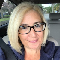 Racker Employee Cathryn Sellers's profile photo