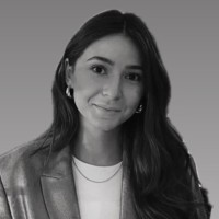 Kessler Institute for Rehabilitation Employee Lily Ruiz's profile photo