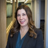 Axial Healthcare Employee Alice Heywood's profile photo