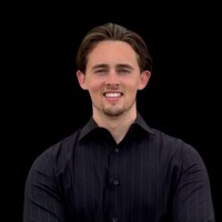 Dominic Sharp Email