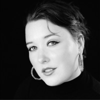 Bridgette Bacon Email & Phone Number