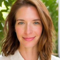 Heirloom Employee Andrea Schoen's profile photo