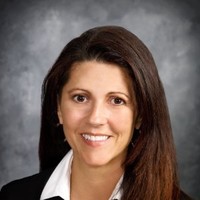 Ryan Homes (NVR) Employee Ann Haggerty's profile photo