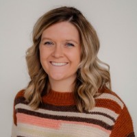 MacKenzie Lentz Email & Phone Number