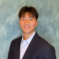 Caleb Lee Email