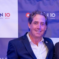 Santiago Escriña Email