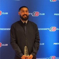 Philip Barrios Email