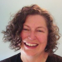 Marisa Brandt Email & Phone Number