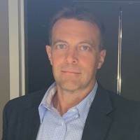 OneMain Financial Employee Chris Schwarz's profile photo