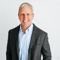 Ernie Combs Email & Phone Number