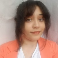 Sheraton Tribeca New York City Employee Yaira Castro's profile photo