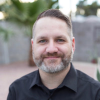 Patrick O'Neill Email & Phone Number