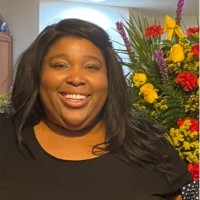 OhioHealth Employee Corrine Brown's profile photo