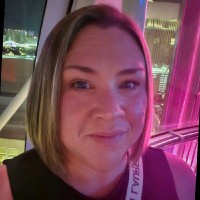 Connells Group Employee Nicola Hathaway's profile photo
