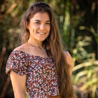 Casey Bruchhausen Email & Phone Number