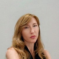 Whitebridge Pet Brands Srl Employee Claudia P.'s profile photo