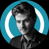ReCom Employee Florian Galli's profile photo