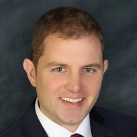 Benjamin Geist Email