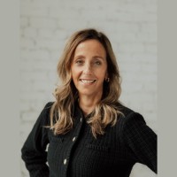 Roster Employee Stacy Wells's profile photo