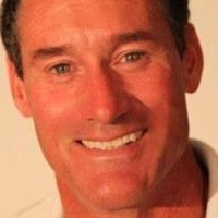 Time Telepictures/Extra Employee Christopher Pielli's profile photo