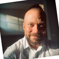 The Signatry Employee Jason Yakelis's profile photo