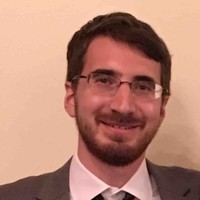 Shure Incorporated Employee Joshua Kane's profile photo