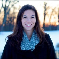 Christina Paik Email & Phone Number