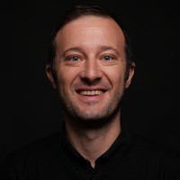 Unique Employee Stefano Vedovato's profile photo