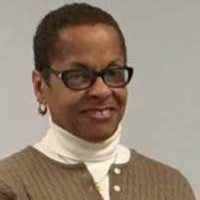 Millicent Collier Email & Phone Number