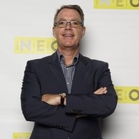 Fern Hill School Employee John Marshall's profile photo