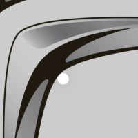 Jo Lo's profile photo