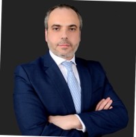 UCC Holding Employee Samer Ibrahim's profile photo