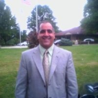 Mike Belsito Email & Phone Number