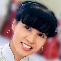 Hong Nguyen Email