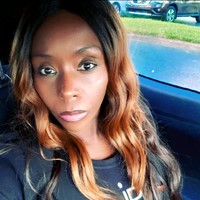 Dept. of Corrections Employee Dedra Howard's profile photo