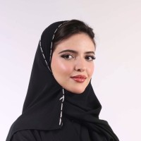 Progress Employee Wedad Alali's profile photo