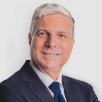 Dave Keeney Email & Phone Number
