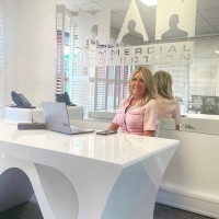 MAN COMMERCIAL PROTECTION LIMITED Employee Traci McCallister's profile photo