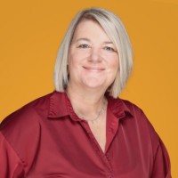 A2Z Cloud Employee Sonia Batey's profile photo