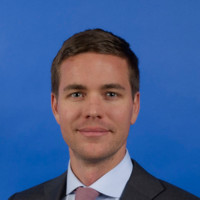 Ben Hamilton Email & Phone Number