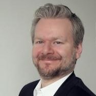 Centric Software Employee Philipp Haag's profile photo
