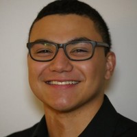 Eric Mendez Email & Phone Number