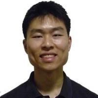 Hanrong Chen Email